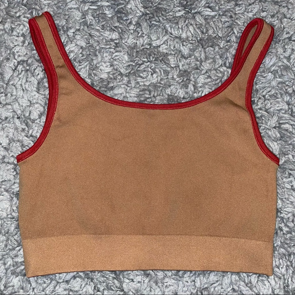 SOLD-Fabletics set! - Picture 4 of 8
